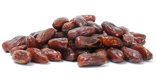 Dates Hd PNG Image