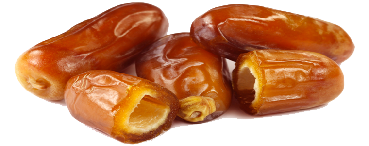 Dates Clipart PNG Image