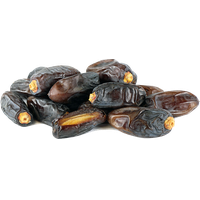Dates Photos PNG