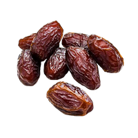 Dates PNG