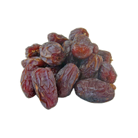 Dates PNG
