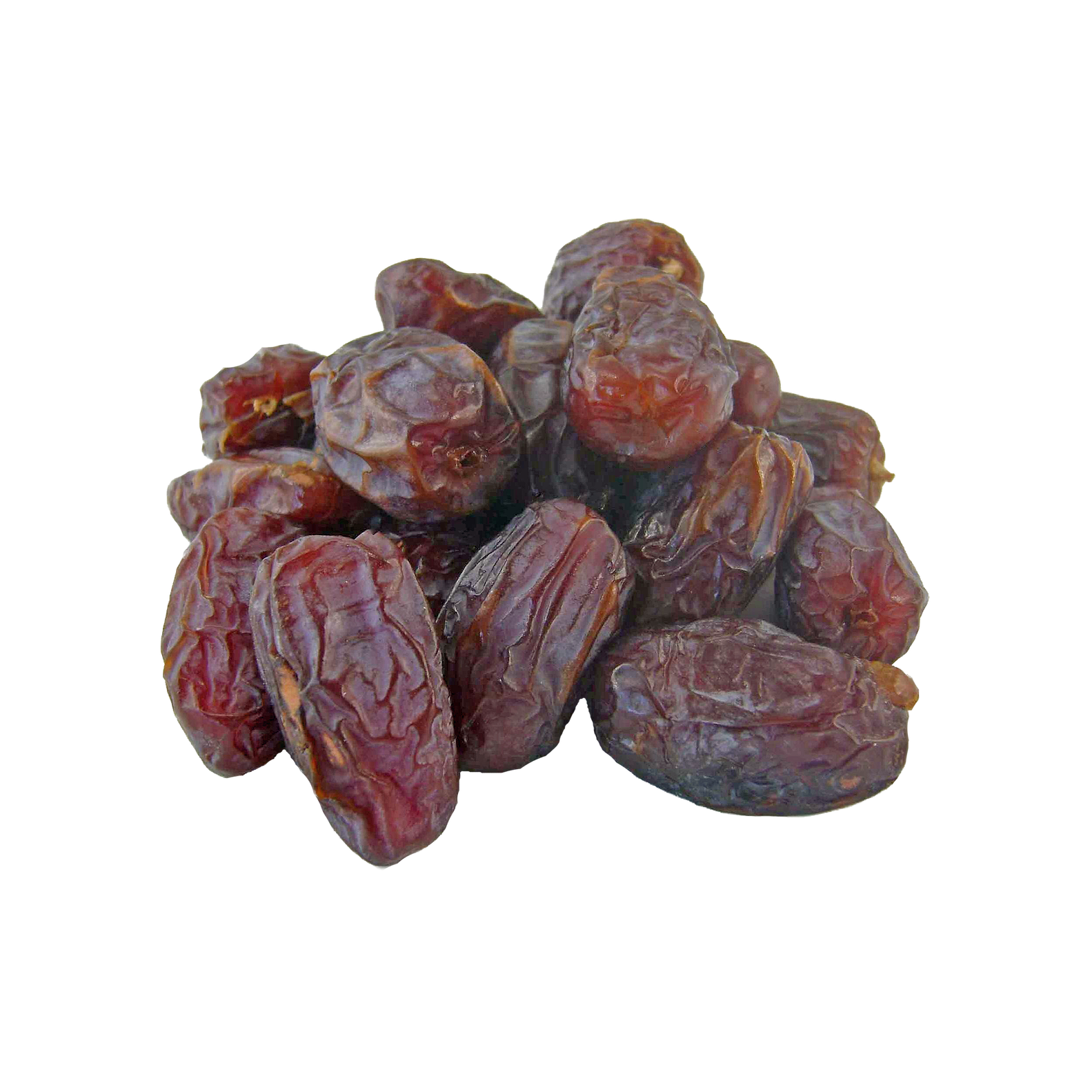 Dates Transparent PNG Image