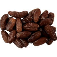 Dates PNG