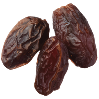 Dates PNG