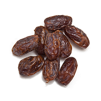 Dates PNG