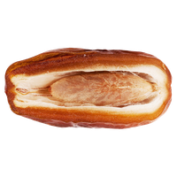 Dates PNG