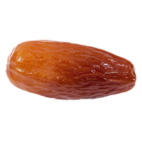 Dates PNG