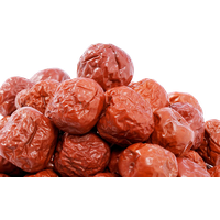 Dates PNG