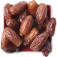 Dates PNG