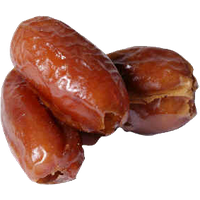 Dates PNG