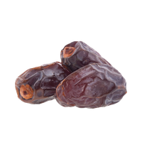 Dates PNG