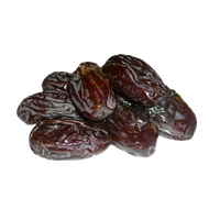 Dates PNG