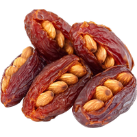 Dates PNG
