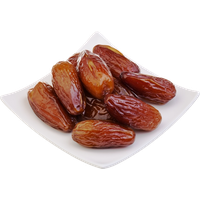 Dates PNG