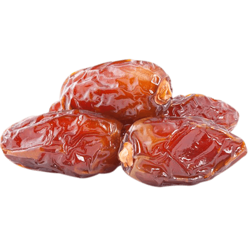 Dates Transparent PNG Image