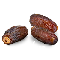 Dates PNG