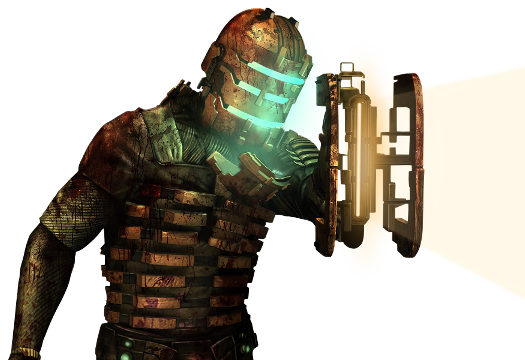 Download Dead Space Image Hq Png Image Freepngimg