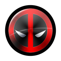 Product Deadpool Wallpaper Encapsulated Postscript Computer Logo