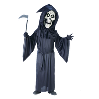 Death PNG