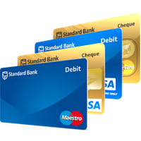 Download Debit Card Free PNG photo images and clipart | FreePNGImg