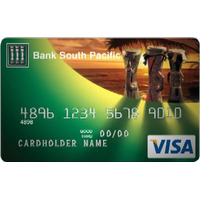 Debit Card Png Image PNG Image