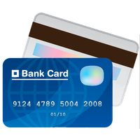 Debit Card Png Hd PNG Image