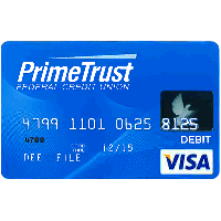 Debit Card Png File PNG Image