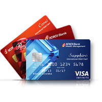 Debit Card Free Png Image PNG Image