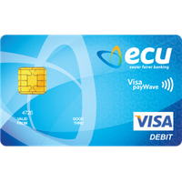 Debit Card Png Pic PNG Image