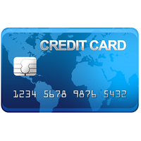 Download Debit Card Free PNG photo images and clipart | FreePNGImg