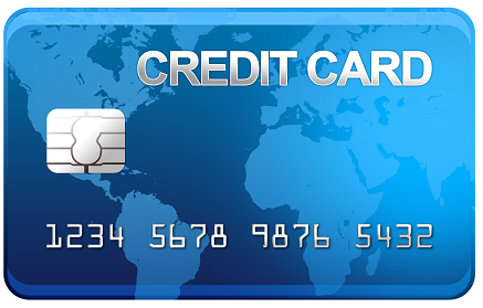 Debit Card Png Picture PNG Image