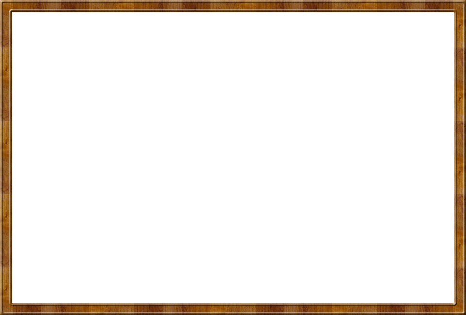 Download Frame Png Hq Png Image Freepngimg