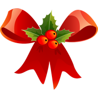 Decorations Free Download PNG Image