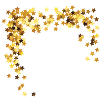 Download Decorations Free PNG photo images and clipart | FreePNGImg