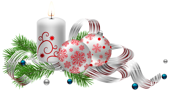 Download Decorations HQ PNG Image | FreePNGImg