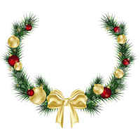 Decorations Transparent PNG Image