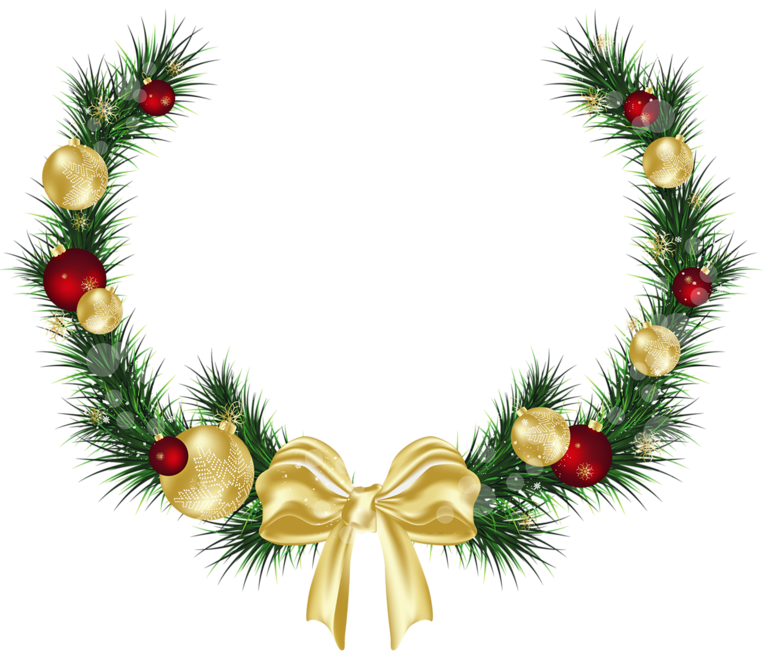 Download Decorations Transparent HQ PNG Image | FreePNGImg