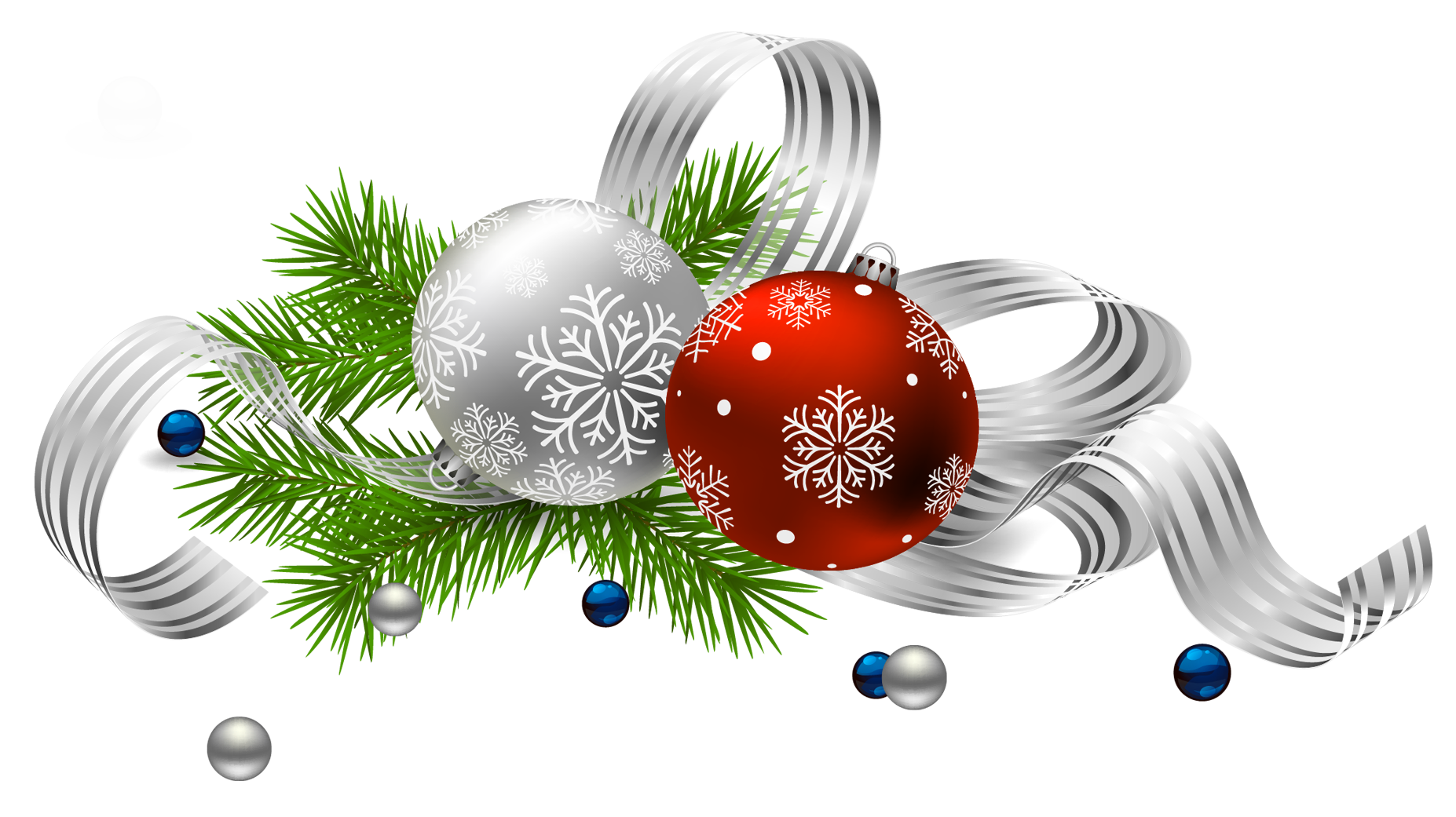 Decorations Image PNG Image