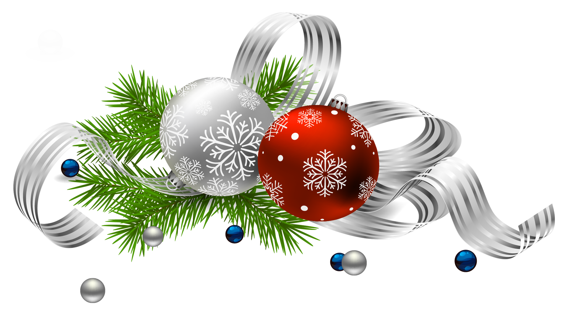 Download Decorations Image HQ PNG Image  FreePNGImg