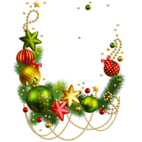 Download Decorations Free PNG photo images and clipart | FreePNGImg