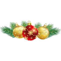 Decorations Picture PNG Image