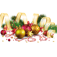 Download Decorations Free PNG photo images and clipart | FreePNGImg