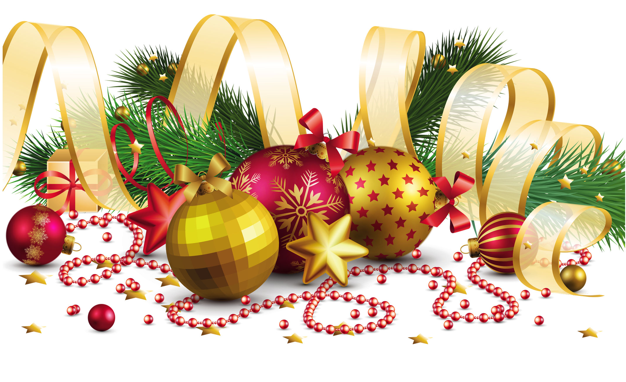 Download Decorations Hd HQ PNG Image | FreePNGImg