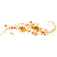 Decorations File PNG Image