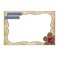Stylish Frame Picture PNG Free Photo Transparent PNG Image