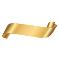 Download Decorative Border Free PNG photo images and clipart | FreePNGImg