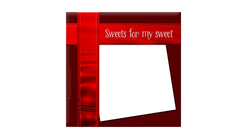 Frame Valentine Free Download Image Transparent PNG Image