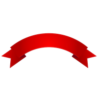 Text Banner Photos HQ Image Free