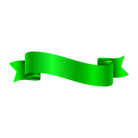 Text Vector Banner Free Download PNG HQ