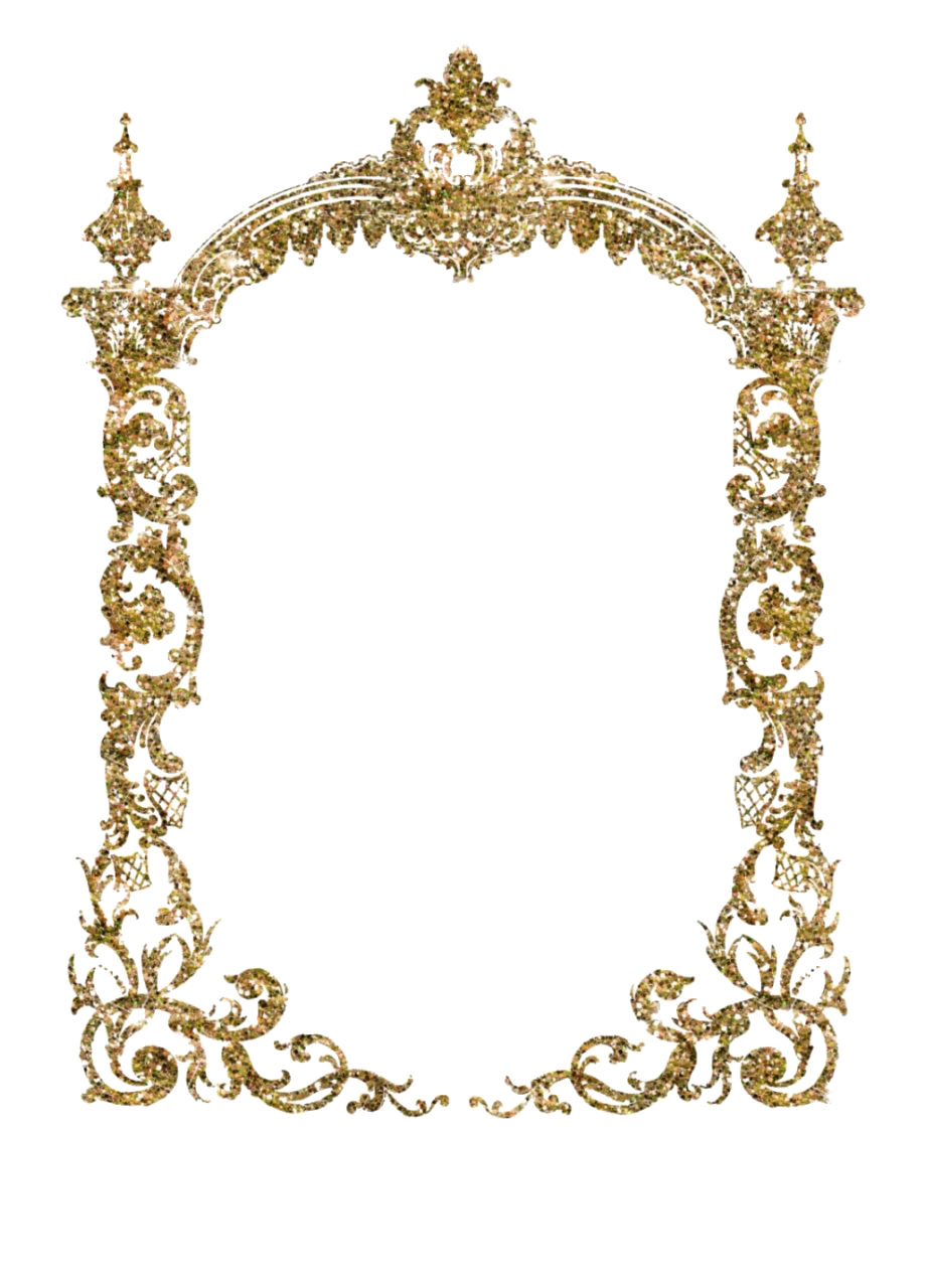 Frame Luxury Download Free Image PNG Image